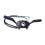 8-98007724-0 Car Combination  for 3