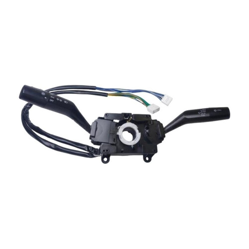 8-98007724-0 Car Combination  for 2