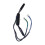 8-98007724-0 Car Combination  for 5