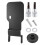 Tailgate Anti-Theft Lock Fit for  Tacoma Gen4 2024 Kit Tailgate Security Lock Combo No Drill Installation 1