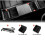 USB Hub Single Port Type-C Fast Charging Console Dock for  Model MY/3/YL, YL Central Console Docking Accessories 7