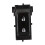 Power Door Lock  Central Locking  for  UPLANDER 2005 2006 2007 2008 2009 10315842 6