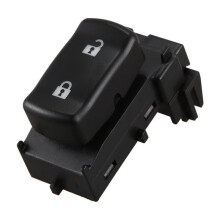 Power Door Lock Central Locking for UPLANDER 2005 2006 2007 2008 2009 10315842