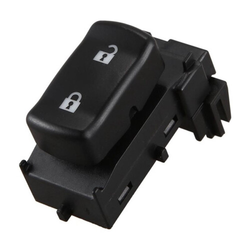 Power Door Lock  Central Locking  for  UPLANDER 2005 2006 2007 2008 2009 10315842