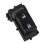 Power Door Lock  Central Locking  for  UPLANDER 2005 2006 2007 2008 2009 10315842 7