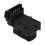 Power Door Lock  Central Locking  for  UPLANDER 2005 2006 2007 2008 2009 10315842 3