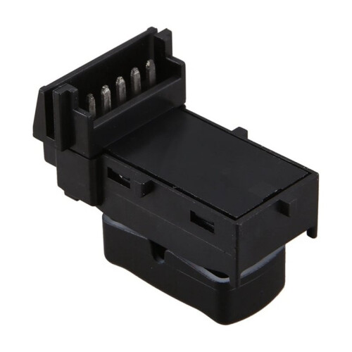 Power Door Lock  Central Locking  for  UPLANDER 2005 2006 2007 2008 2009 10315842 2