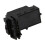 Power Door Lock  Central Locking  for  UPLANDER 2005 2006 2007 2008 2009 10315842 5