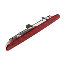 Car Red Rear Tail Third Brake Stop Light 51974522 51722247 for Punto Punto Evo Punto 2005-2018