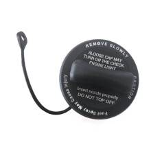 Korpus Wlewu Paliwa 2214700605 dla - C CL CLS EG GLK S SL SLK