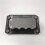 8Pcs Speaker Side Handle Replacement Comfortable Handle Accessories Amplifier Handles, Durable Easy Install Grips 6
