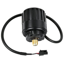 1Pcs 249005 Sprayer Pressure Regulator Value Pressure Control Regulating Valve for Airless Sprayer 190 LTS/ 210 ES