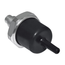 Fuel Gas Fliter 90917-11022 9091711022 for Hilux Land Cruise Prado RAV4