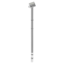 T12 Shovel-Shaped Iron Tip, Electric Soldering Iron Tip, DIY Soldering and Desoldering Tool, Pure Copper Soldering