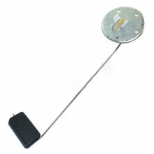 Unidade de Envio Do Tanque de Combustível 83320-60051 8332060051 para , Substituição Do Conjunto Do Braço da Bóia Do Sensor de Nível de