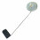 Fuel Tank Sending Unit 83320-60051 8332060051 for , Fuel Level Sensor Float Arm Assembly Replacement 1