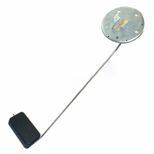 Fuel Tank Sending Unit 83320-60051 8332060051 for , Fuel Level Sensor Float Arm Assembly Replacement