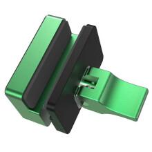 Phone Screen Repair Clamp Tool, Adjustable 360 Rotation Screen Fastening Clamp for Phones & IPads