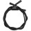 3-Terminal Waterproof Integrated Main Cable Harness Replacement Wire for  G3 Pro Electric Scooter 1