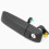 Front Left Side Exterior Door Handle with Lock for  Panda Van 2003-2011 735371236 735357271 1