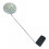 Fuel Tank Sending Unit 83320-60051 8332060051 for , Fuel Level Sensor Float Arm Assembly Replacement 6