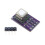 Módulo Sensor de Gás SCD40 SCD41, Dióxido de Carbono, Temperatura e Umidade, I2C, Design de Alta Confiabilidade 4