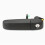 Front Left Side Exterior Door Handle with Lock for  Panda Van 2003-2011 735371236 735357271 3