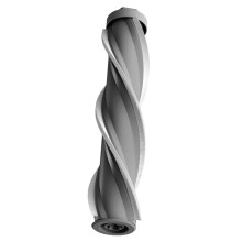 Voor Cleanview XR Steelstofzuigers - Compatibel met Modellen 3789U, 3789, 3789X, 3797V, 3797, 3797W