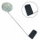 Fuel Tank Sending Unit 83320-60051 8332060051 for , Fuel Level Sensor Float Arm Assembly Replacement 4