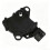 31918-1XG0A Ny Neutral Säkerhetsbrytarsensor Passar för  Altima 2007-2013 6