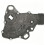 31918-1XG0A Ny Neutral Säkerhetsbrytarsensor Passar för  Altima 2007-2013 3