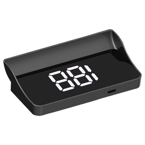 Heads for  Display for Cars Windshield, GPS System Accessories Holder for Car Windshield