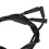 3-Terminal Waterproof Integrated Main Cable Harness Replacement Wire for  G3 Pro Electric Scooter 5