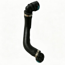 Coolant Hose OE 21452793 for FH4 FM4 D11 D13 2013-2021 Truck Engine Cooling Water Pipe Replacement