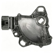 31918-1XG0A Neuer Neutral-Sicherheitsschaltersensor Passend für Altima 2007-2013