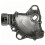 31918-1XG0A Ny Neutral Säkerhetsbrytarsensor Passar för  Altima 2007-2013 1