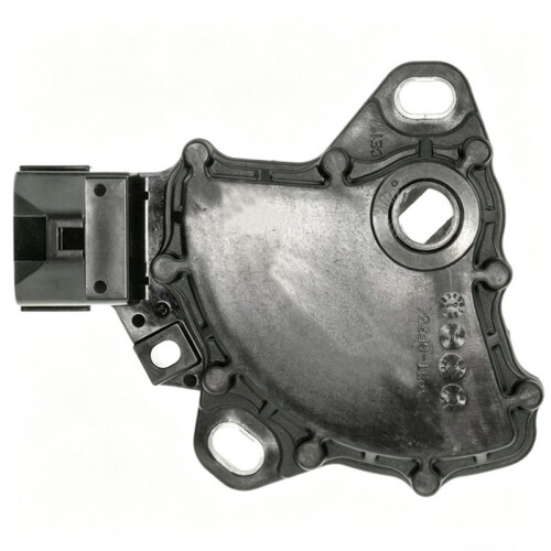 31918-1XG0A Ny Neutral Säkerhetsbrytarsensor Passar för  Altima 2007-2013