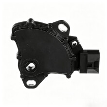 31918-1XG0A New Neutral Safety Sensor Fit for Altima 2007-2013
