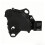 31918-1XG0A Ny Neutral Säkerhetsbrytarsensor Passar för  Altima 2007-2013 4