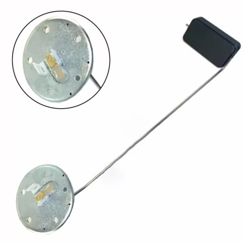 Fuel Tank Sending Unit 83320-60051 8332060051 for , Fuel Level Sensor Float Arm Assembly Replacement 2