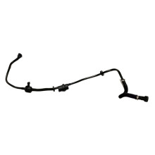 Válvula Solenoide de Purga del Depósito de 94811002004 para 970 Cayenne 958 4.8L V8