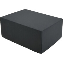 TXEsign Stretch Dammskydd för Dynaco Stereo-70 & Stereo-70 Series II Rörförstärkare, Mjukt Dammskyddsfodral Skyddande Överdragshylsa