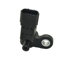 2 Capteurs de Position D'Arbre Ă Cames et de 37500-PLC-015 37840-PLC-006 pour 2001 - 2005 L4 1.7L