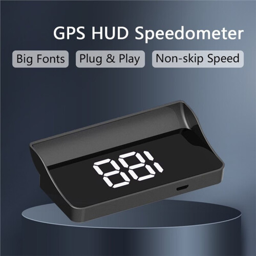 Heads for  Display for Cars Windshield, GPS System Accessories Holder for Car Windshield 2