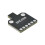 BME688 4-in-1 Environmental Sensor Module Temperature Humidity Air Pressure Gas Sensor Board for  Home Automation 3