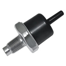 90917-11022 Filtro di Scarico per Aspirapolvere Auto, Ricambio Diretto, Compatibile con per Land per , Accessorio per Sistema di