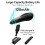Clip-  Page Turner Wireless Remote Controller Auto-Pair E-Book Reading Artifact for E-Reader Phone Tablet 7