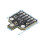 BME688 4-in-1 Environmental Sensor Module Temperature Humidity Air Pressure Gas Sensor Board for  Home Automation 5