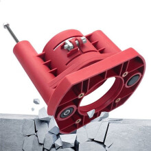 1set Precise Router Lift-Router Table Lift System - Router Plate Insert for Quick, Accurate, Reliable, Repeatable Setup