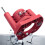 1set Precise Router Lift-Router Table Lift System - Router Plate Insert for Quick, Accurate, Reliable, Repeatable Setup 4